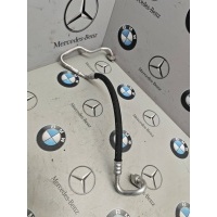 трубка кондиционера Mercedes-Benz GLC 2020 A2138308504