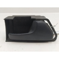 Ручка внутренняя Volkswagen Golf-3 1996 1H0837226