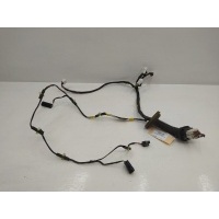 Проводка двери Dodge Ram 2 (BR/BE) (1993-2001) 2001 56045241AB