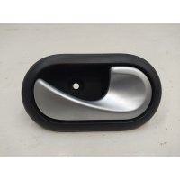 Ручка внутренняя Renault Logan (2007-2012) 2010 8200733847