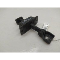 Ограничитель открывания двери Mercedes A W168 2004