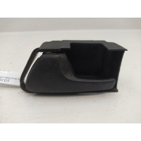Ручка внутренняя Volkswagen Golf-3 1996 1H0837225