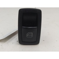 Кнопка управления стеклоподъемниками Mercedes A W169 2011 A2518200510