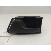 Ручка внутренняя Volkswagen Golf-3 1996 1H0837225