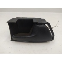 Ручка внутренняя Volkswagen Golf-3 1996 1H0837226
