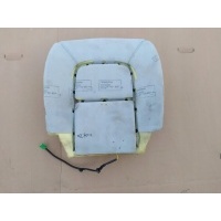 Губка сиденья сиденье коврик grze volvo oe 30662580