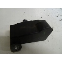 Блокировка рулевой колонки 3c0905861g volkswagen passat b6