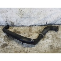 Трубки провода volvo s80 ii v70 iii 2.4 d 30778732