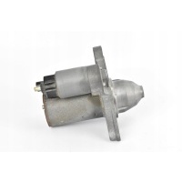 Стартер 28100 - 47170 toyota vitz yaris iii corolla e18 subaru trezia