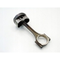 Поршень шатун 1.2 vti 108 208 308 301 2008 c1 c3 c4 ds3 corsa f