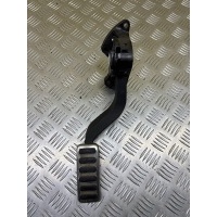 Педаль газа Land Rover Range Rover Sport II (2013-2022) 2016 LR072172, GK529F836DA