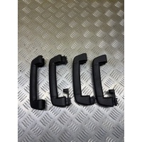 Ручка внутренняя потолочная Land Rover Range Rover Sport II (2013-2022) 2016 LR059985, LR059988
