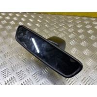 Зеркало салона Land Rover Range Rover Sport II (2013-2022) 2016 LR045022