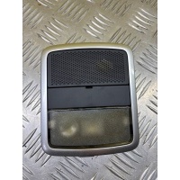 Фонарь салона (плафон) Land Rover Range Rover Sport II (2013-2022) 2016 LR058385