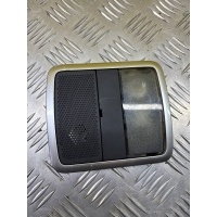 Фонарь салона (плафон) Land Rover Range Rover Sport II (2013-2022) 2016 LR058391