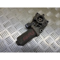 Электромотор раздаточной коробки Land Rover Range Rover Sport II (2013-2022) 2016 IGH500040, 0130008508