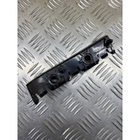 Кронштейн крепления бампера заднего Land Rover Range Rover Sport II (2013-2022) 2016 LR066550