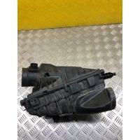 Корпус воздушного фильтра Land Rover Range Rover Sport II (2013-2022) 2016 LR062607