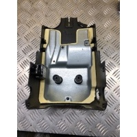 Кожух рулевой колонки Land Rover Range Rover Sport II (2013-2022) 2016 LR062092