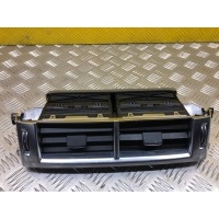 Дефлектор обдува салона Land Rover Range Rover Sport II (2013-2022) 2016 DK6201820AA