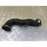 Патрубок интеркулера Land Rover Range Rover Sport II (2013-2022) 2016 LR062463