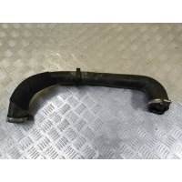 Патрубок интеркулера Land Rover Range Rover Sport II (2013-2022) 2016 LR062413