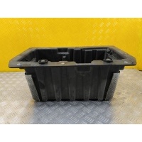 Полка аккумулятора Land Rover Range Rover Sport II (2013-2022) 2016 LR057223