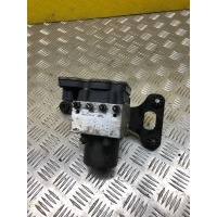 Блок ABS Land Rover Range Rover Sport II (2013-2022) 2016 GPLA14F447AE, LR079257