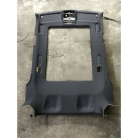 Потолок Land Rover Range Rover Sport II (2013-2022) 2016 LR053595