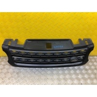 Решетка радиатора Land Rover Range Rover Sport II (2013-2022) 2016 LR060335, DK628200XX