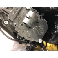 Моторчик заслонки печки Land Rover Range Rover Sport II (2013-2022) 2016 LR035738, EFB453, 10022016