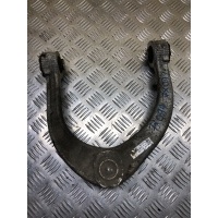 Рычаг передний правый Land Rover Range Rover Sport II (2013-2022) 2016 LR044841, LR044842, LR044843