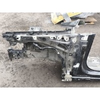 Лонжерон передний левый Land Rover Range Rover Sport II (2013-2022) 2016 LR061806