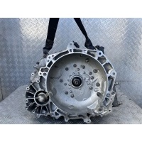 КПП автоматическая (АКПП) Land Rover Discovery Sport L550 (2014 -2019) Внедорожник 2017 1094401150, GJ327000BC, 0819518, 1094020057, 9HP48, 1094422352, 0001094020057
