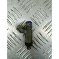 Форсунка топливная Dodge Caravan IV (2000-2007) 2004 0280155976