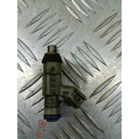Форсунка топливная Dodge Caravan IV (2000-2007) 2004 0280155976