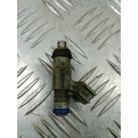 Форсунка топливная Dodge Caravan IV (2000-2007) 2004 0280155976