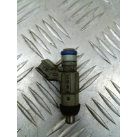Форсунка топливная Dodge Caravan IV (2000-2007) 2004 0280155976