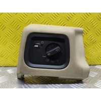 Переключатель света Land Rover Range Rover Sport I 2005-2013 2006