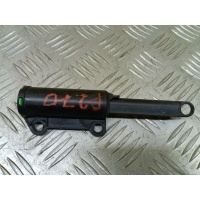 Демпфер Toyota Sequoia II 2008 - 2022 2008 5505435010