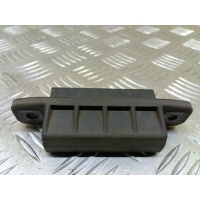 Кнопка открывания багажника Toyota Rav 4 (CA40) (2012-2019) 2013 8484028040