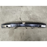 Усилитель бампера переднего Nissan Pathfinder (R51M) 2004-2013 2008 50100EA400