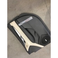 Cadillac oe 84651556