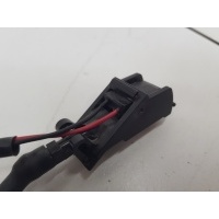 Форсунка омывателя 2шт KAIYI E5 2021- M115207171BB