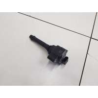Катушка зажигания 4шт комплект KAIYI E5 2021- F01R00A134