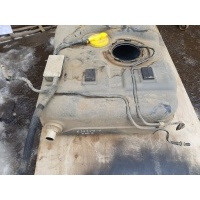 Бак топливный KAIYI E5 2021- 155000672AA