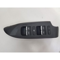Блок управления стеклоподъемниками KAIYI E5 2021- T153746130CA