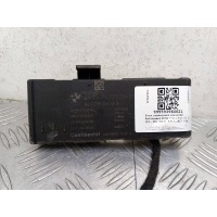 блок управления крышкой багажника BMW 7 G11/G12 2017 61357477720,7477720