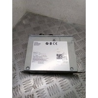 Магнитола BMW X3 G01 рест. 2024 5B369D1,CI5B369D101