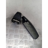 зеркало салона BMW 7 G11/G12 2017 6822494,51166822494